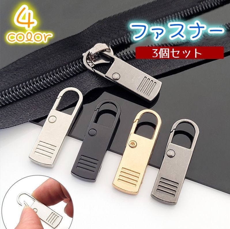 ̵ եʡ 3ĥå   åѡ  ؤ    ѵ ץ 鴶   Ф