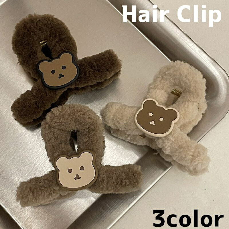 送料無料 ヘアクリップ バンスクリップ クリップ レディース 女性 ヘアアクセサリ...