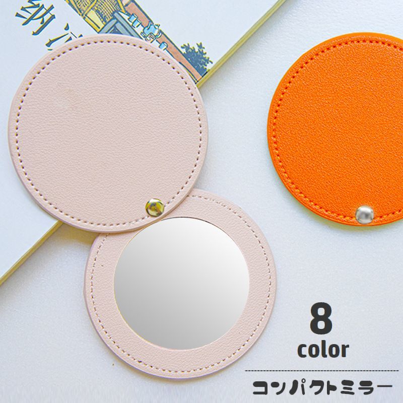 専門店では 楽天市場】ブルガリ(手鏡・コンパクトミラー|バッグ・小物 メイク道具・化粧小物