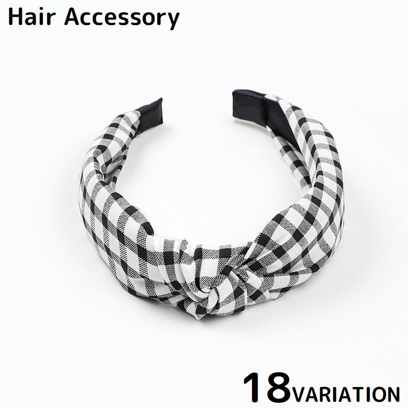 送料無料 カチューシャ レディース ヘアアクセサリー 髪飾り 髪留め 布製 幅広 リボン プリント柄 洗顔 おしゃれ 可愛い ヘアアレンジ まとめ髪