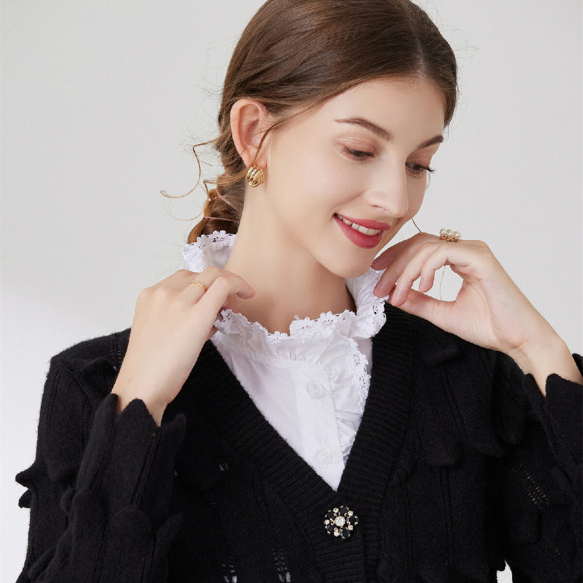 ����̵�� �Ĥ��� �դ��� ��ǥ����� ���� ������ϥ��ͥå� �졼�� Ω���� �ܥ��� �֥饦���� �Ť����� �쥤�䡼���� ���쥬��� ��� ���� ���� ������� ��