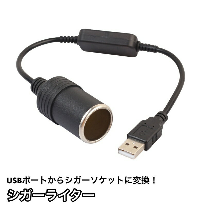  VK[C^[ VKbgC^[ VK[\Pbg ϊ USB|[g 12V X ϊA_v^ R[h ԗp ԍڏ[d J[`[W[ J[pi