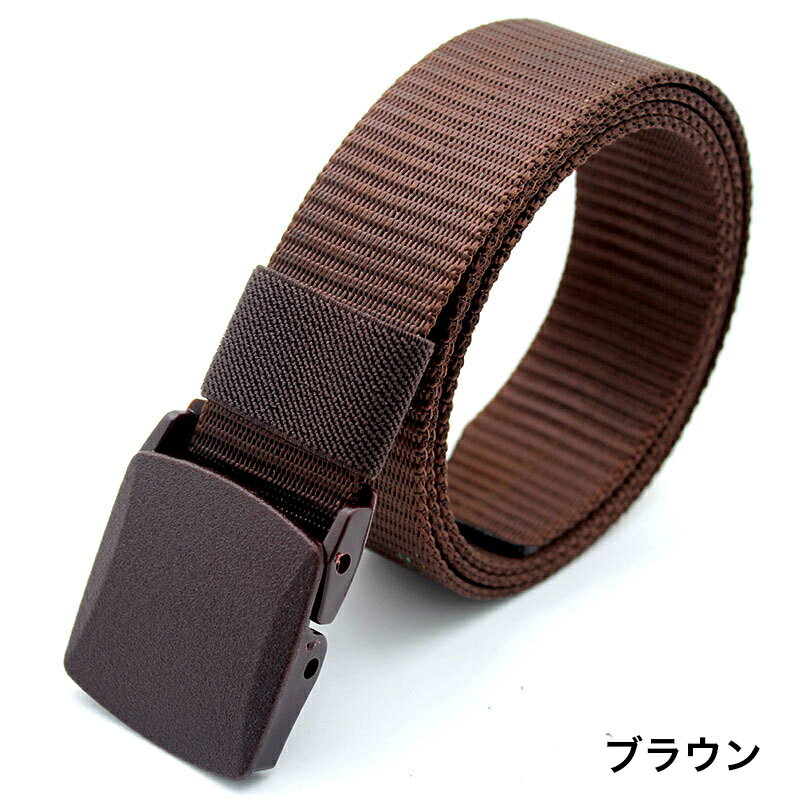 ����̵�� �٥�� ������٥�� ��� ���� GI�٥�� ����٥�� ��ʤ� ̵�ʳ�Ĵ�� �����Х� ̵�� �饤�� ����ץ� �����奢�� ������� ���ä�����