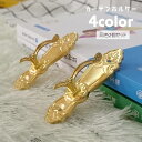 送料無料 カーテンホルダー 同色2個セット 房掛け ふさかけ 房かけ ウォールフック タッセルホルダー タッセル掛け 壁掛け レトロ クラシック おしゃれ きれ...