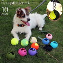 送料無料 ボール収納 テニスボール収納 持ち運び ボールケース おもちゃ収納 テニスボールケース 犬 イヌ ドッグ ペット用品 ペットグッズ お出かけ お散歩 ...