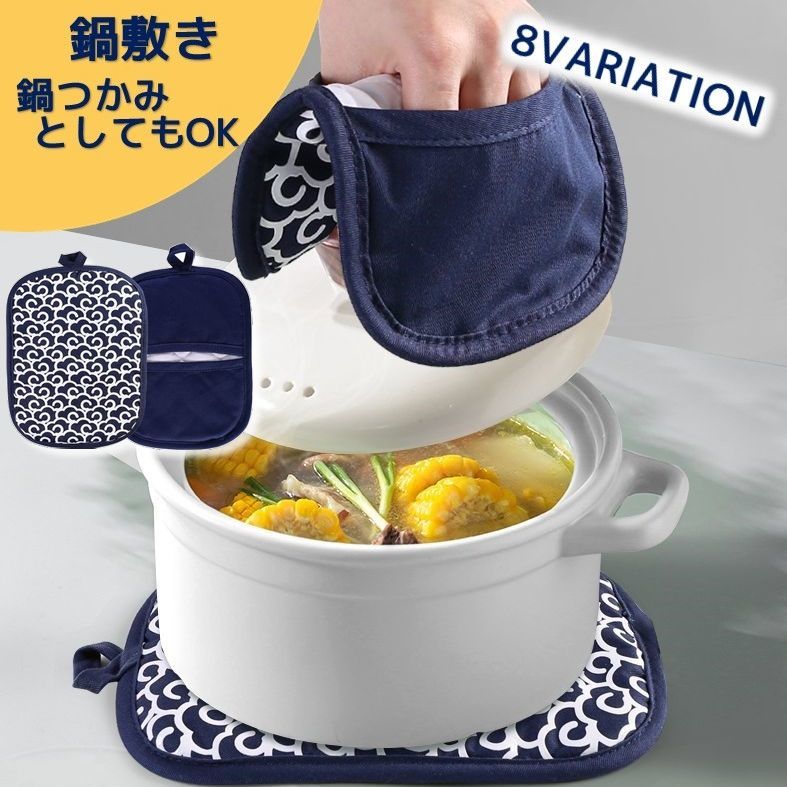 ¥ץͥåȤ㤨̵ ߤ ȥ٥å  ʱ߷  Ĥ ¿ǽ  ѿк Ǯ  ߤ겼 롼դ  襤 ݥåȥޥå åʡפβǤʤ640ߤˤʤޤ