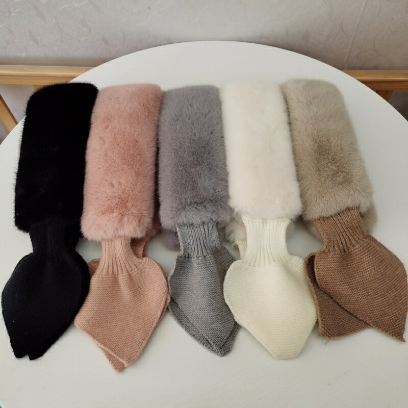 ����̵�� �ƥ��ڥå� �ޥե顼 ��ǥ����� ������ �ե������ե��� �˥å� �⤳�⤳ �դ�դ� ̵�� �ɥå� �İ��� ������� ����ץ� �Ȥ��� ���ä��� �ե��å����ʪ �ؿ��� �� ��