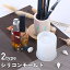 ̵ ꥳ⡼ 쥸 ڥ󥹥 ڥΩ ڥۥ ɮ ߷ ͳѷ    쥸 DIY  ϥɥᥤ ե