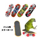 SBC SB520 フィエスタボールスタッファーズ 1個入 9992236 ( 鳥 とり トリ 鳥用品 インコ オウム おもちゃ TOY あす楽)