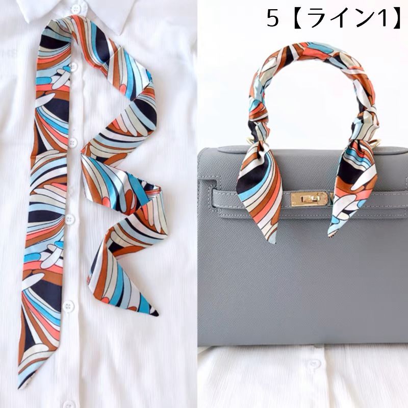 ����̵�� �ߥ˥������� �Хå��������� ��ܥ� ��ǥ����� �إ����������꡼ �Х���� �إ��Х�� �ץ��� �إ������ ��� ���륯���å� ���ݥ����
