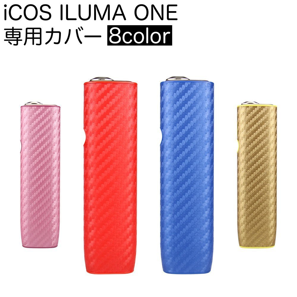 ̵ IQOSС IQOS  ޥ iCOS ILUMA ONE ѥС ꥳ Ԥ߹ ɻ ݸ ̵ ñ 