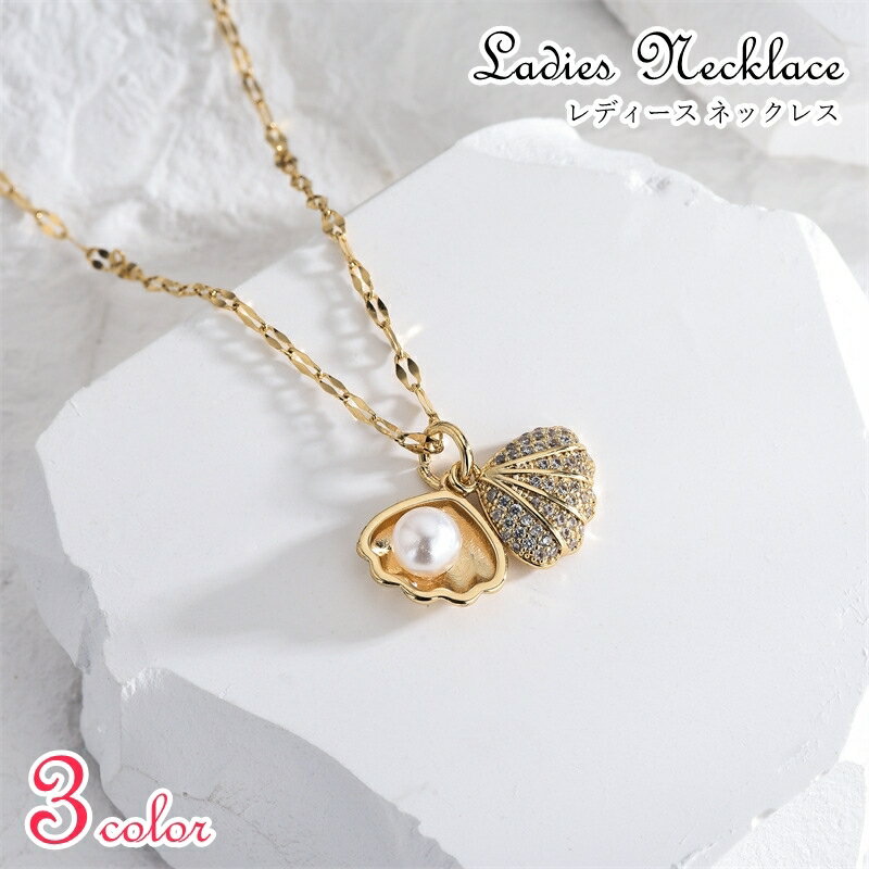 ̵ ͥå쥹 ǥ  ꡼ եå󻨲 ̷ 뷿 糭 饤󥹥ȡ եѡ ɥ顼 С顼...