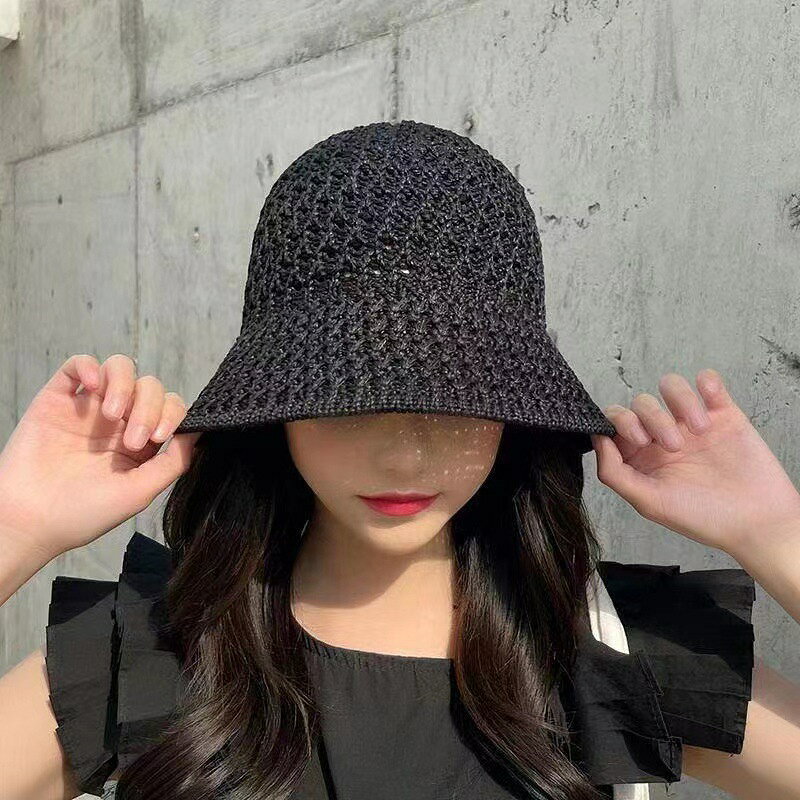 送料無料 メトロハット ニット帽 レディース 女性 婦人 帽子 ぼうし ファッション...