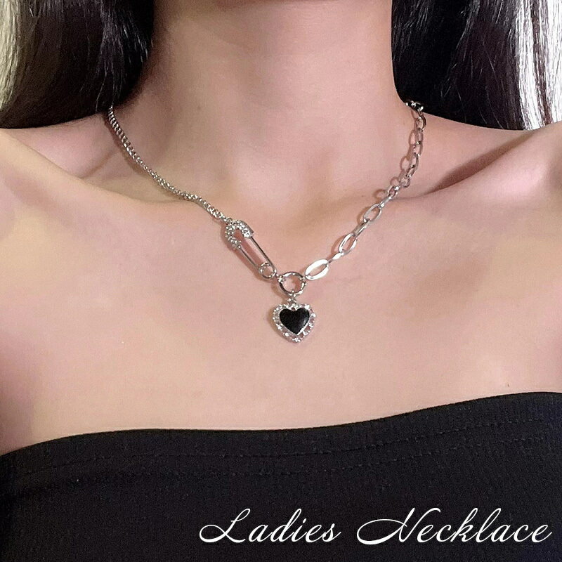 ̵ ͥå쥹 ǥ ꡼ ϡ ֥å  饤󥹥ȡ 饭  ä С顼  ե ץ쥼...