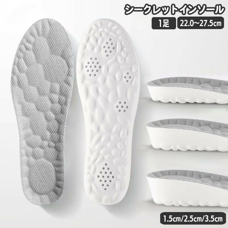 ̵ åȥ󥽡 ߤ 1­  ǥ ˥å ˽ ⤵ 1.5cm 2.5cm 3.5cm å 夲 ׷...