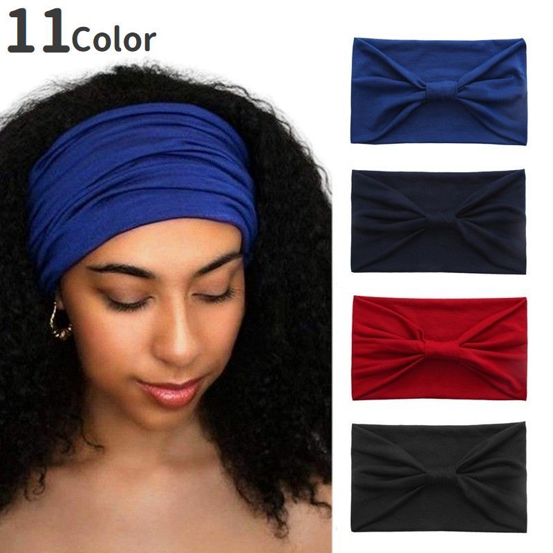 ̵ إХ إХ ǥ إ꡼ إåɥХ  ̵ 奢  إ 