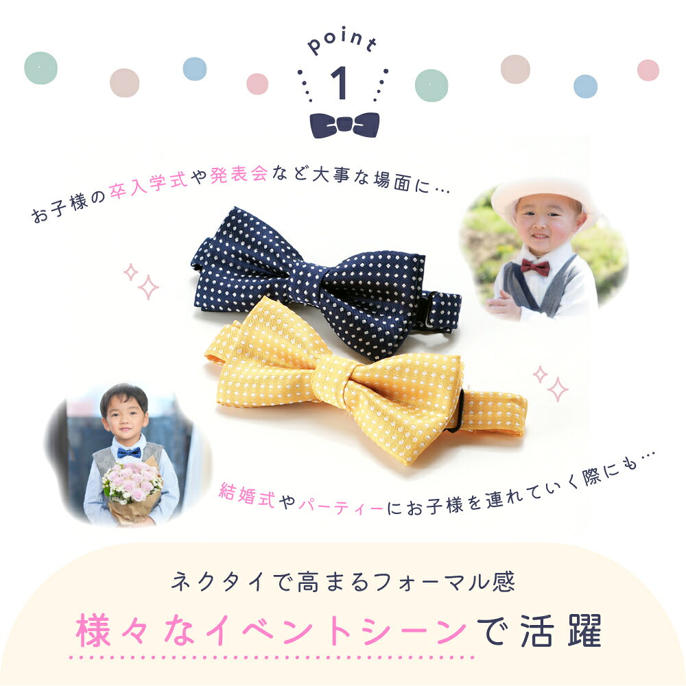 ����̵�� ĳ�ͥ����� ���å� �Ҷ� �ˤλ� ���λ� �ե��å����ʪ Ĺ��Ĵ���ǽ �ɥå� �ե����ޥ� �뺧�� ���� ���� ´�� �ѡ��ƥ��� ���٥�� ȯɽ�� ���Ф��� ������� ����Х�˭��