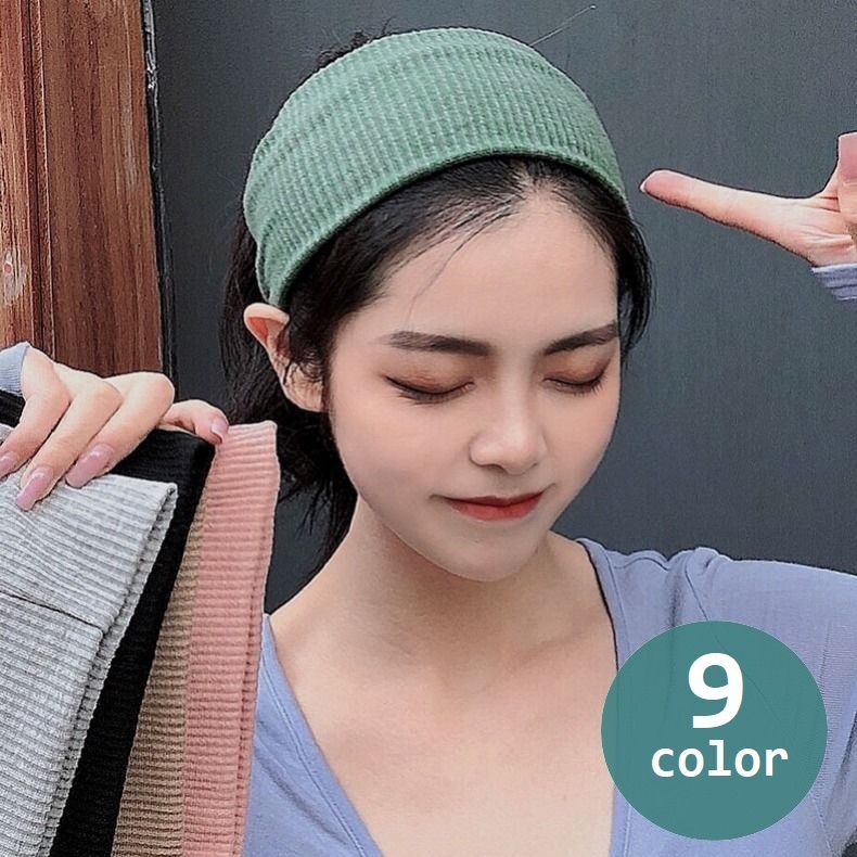 ̵ إХ  ǥ إ꡼ ֥˥å ȱ ȱα إ  ᥤå   ؿ إХ ץ...