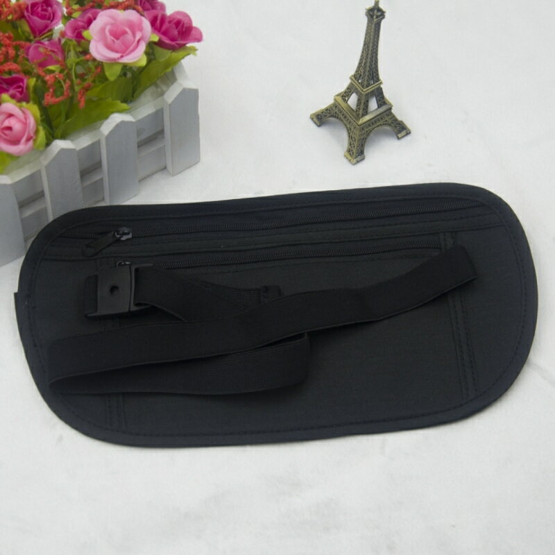 ����̵�� �������ƥ��ݡ��� �������ȥݡ��� ��������åȥݡ��� �������ȥХå� ���������� ���� ���� ����ѥ��� Ĺ��Ĵ��� �����к� ����ι�� �ȥ�٥�