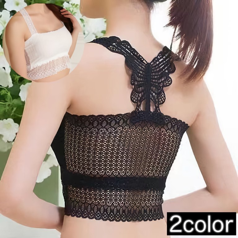 ¥ץͥåȤ㤨̵ 졼󥯥ȥå ʡ ǥ ĳ ٥ȥå 塼֥ȥå ӥ Ʃ  İ פβǤʤ490ߤˤʤޤ