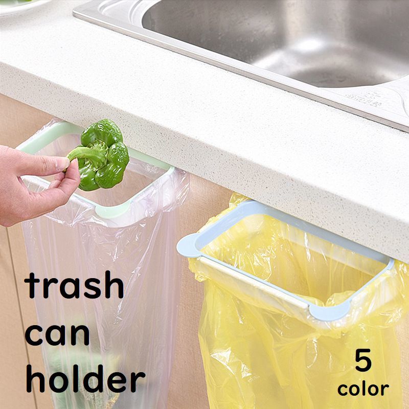 ¥ץͥåȤ㤨̵ ޥۥ ޥå ޥϥ󥬡 Ǽ  å ˤ Х˭ ʬ  ѵ   襤 ץ פβǤʤ440ߤˤʤޤ