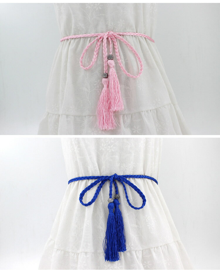 ����̵�� ɳ�٥�� �����ץ٥�� �����٥�� �ե��å����ʪ ��ǥ����� ���� �Ҥ� ������ ����٥�� ���å��� ����ץ� ������� �����奢��