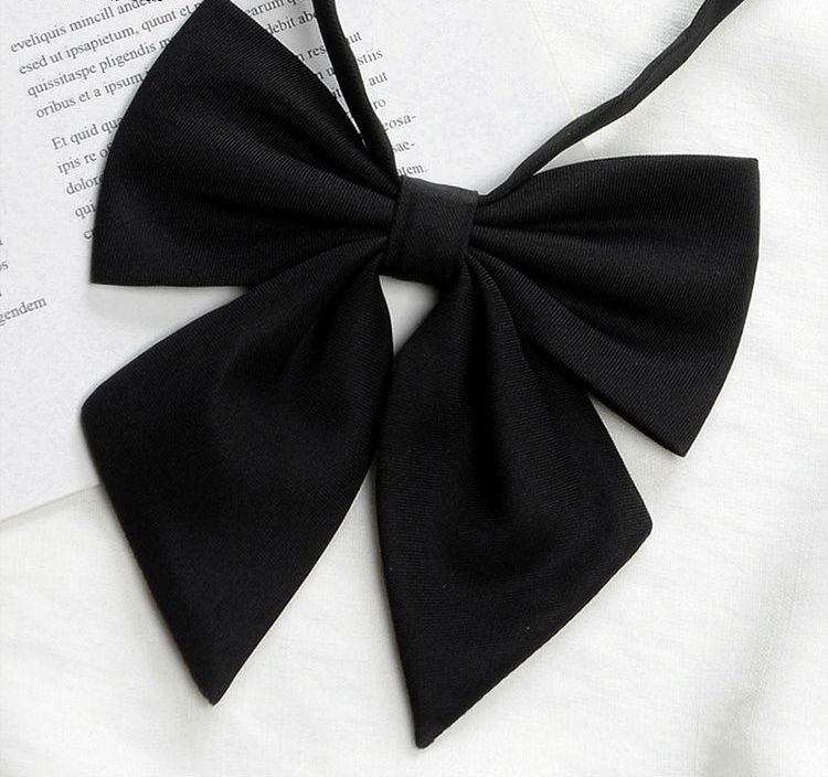 ����̵�� ��������ͥ����� �����å��ͥ����� ������ܥ� ĳ�ͥ����� ��ǥ����� ��� ��󥿥å� ������ �����顼�� ���ҹ��������ץ�