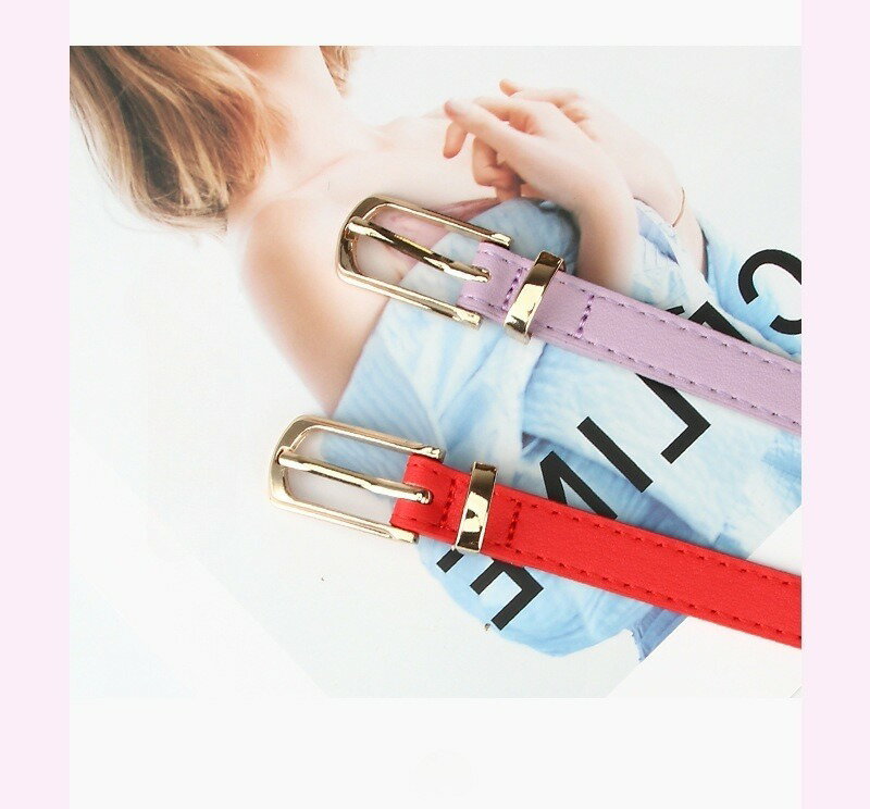 ����̵�� �٥�� �٥٥�� ��ǥ����� ������ ���顼�٥�� �٤� �������ȥޡ��� ����ץ� ̵�� ������� ���襤�� ���� ������Ĵ���ǽ �ե��å���󥢥��ƥ�