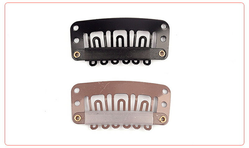 ����̵�� �����å�����å� 10�ĥ��å� ���ꥯ��å� α��� ��󥿥å��ԥ� �ѥå���α�� �إ�����å� �إ��ԥ� ���Ĥ饯��å� U�� ˥���դ� �ե륦���å� ��ʬ�����å� �������� ������ �佤 �䶯 DIY �ϥ�ɥᥤ�� ��� �����ץ�