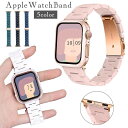 送料無料 腕時計用ベルト Applewatch用 アップルウォッチ用 交換ベルト バックル式 金具式 腕時計ベルト 互換ベルト バンド ベルト 交換 付け替え ...
