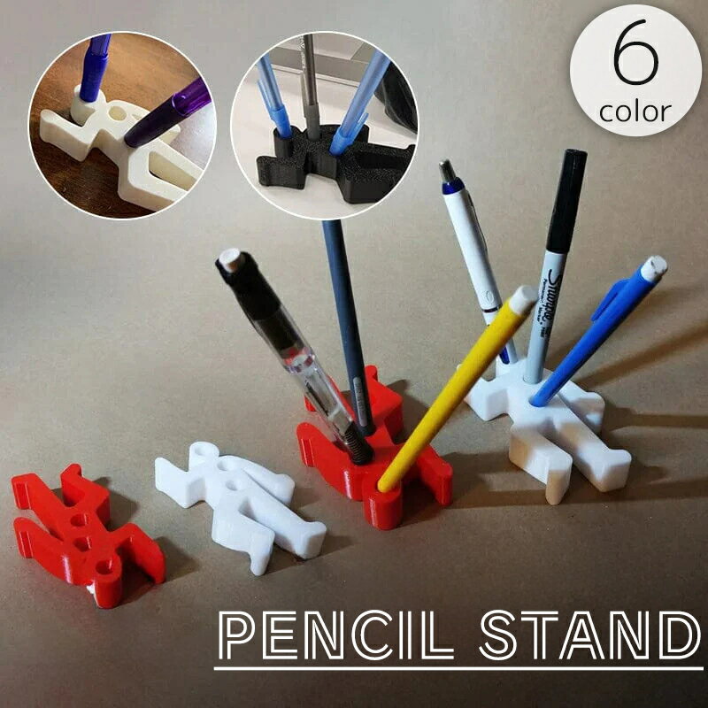 ¥ץͥåȤ㤨̵ ڥ󥹥 ڥΩ ɮΩ ڥۥ ͷ ͷ θ ˡ ⤷å 襤 Ǽ ñפβǤʤ190ߤˤʤޤ