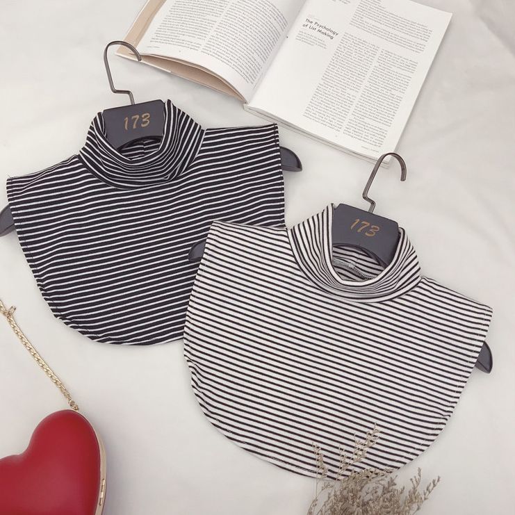 ����̵�� �Ĥ��� �դ��� ��ǥ����� ���� �ե��å����ʪ �ե��å���󻨲� �Ť����� �����ȥ�ͥå� �ϥ��ͥå� �ե������쥤�䡼�� �ܡ����� ñ�� ����ץ� ������� �����奢��