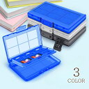 送料無料 カセットケース ゲーム 12枚 カセット switch用 任天堂 ゲームソフト SDカード 収納 ケース プラスチック シンプル ポータブル 持ち運び 撥水 防水 丈夫