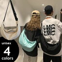 送料無料 ボディバッグ ショルダーバッグ 男女兼用 メッセンジャーバッグ 肩掛け 鞄 大容量 軽量 ファスナー シンプル メンズ レディース カーキ グリーン ブラック ブルー