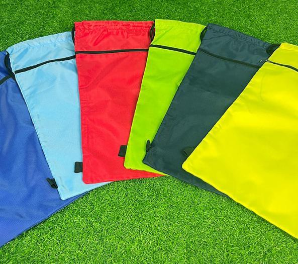 ����̵�� �ʥåץ��å� ���å� �˽����� ��ǥ����� ��� �ե����ʡ� �ݥ��å� ���� �ס���Хå� ���塼�������� ���� ���ݡ��� �ե��åȥͥ�