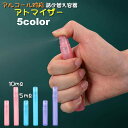 送料無料 アトマイザー 詰め替え容器 5ml 10ml アルコール対応 ミニボトル スプレーボトル 持ち歩き 携帯スプレー お出かけ 通勤 通学 ショッピング 香水 消毒液(4)