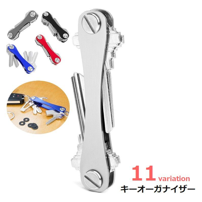 ¥ץͥåȤ㤨̵ ʥ ۥ   ߹  Ǽ ޤȤ ޡ  ץ ä å   С顼פβǤʤ640ߤˤʤޤ