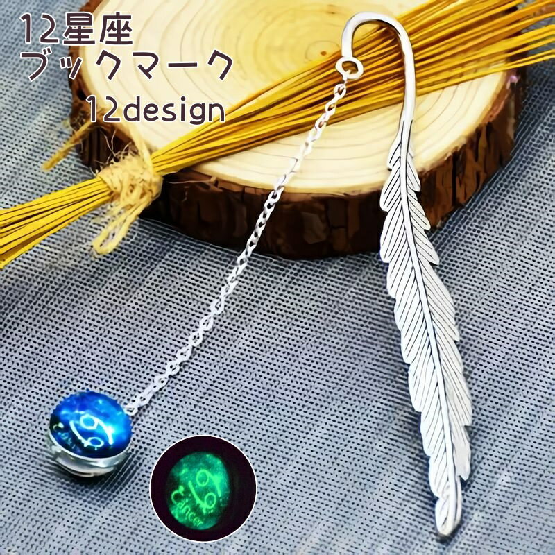 ̵ ֥åޡ ʸ˼      ߸  С顼  ɽ  襤  ץ쥼 ե