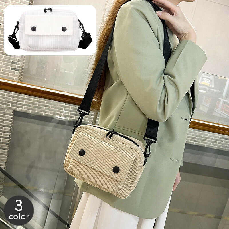 送料無料 ショルダーバッグ レディ