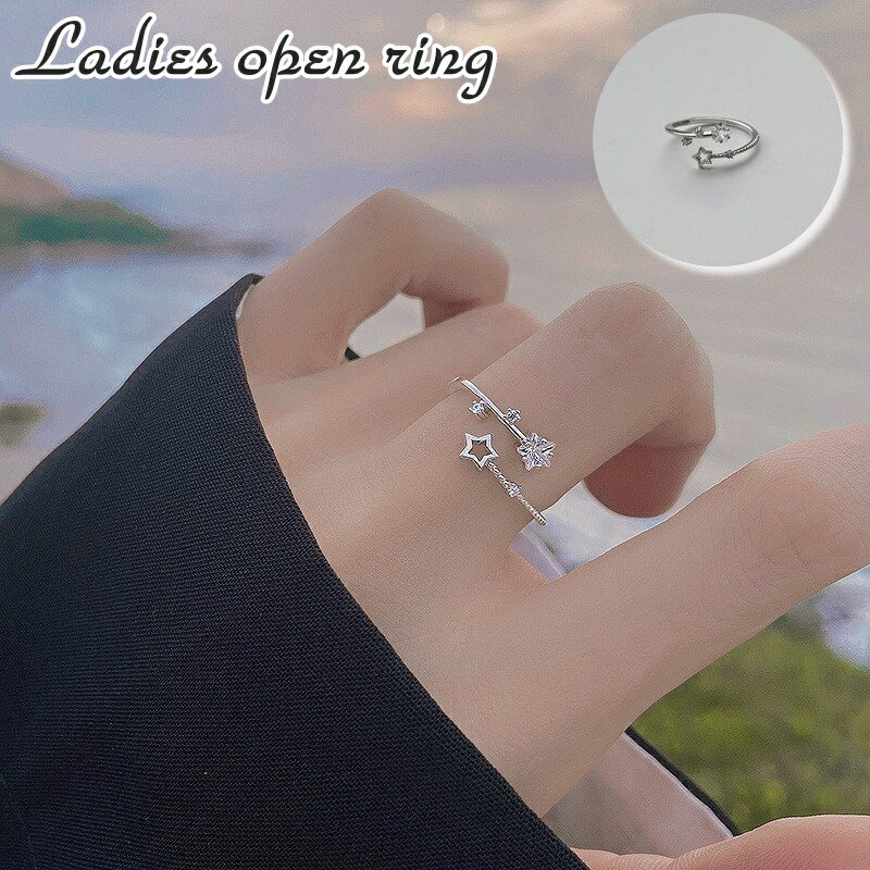 ̵   ǥ   λ ꡼ ץ   ή 塼 襤  ץ  Ĵ...