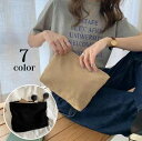 送料無料 化粧ポーチ コスメポーチ マルチポーチ レディース 女性 小物入れ コーデュロイ ファスナー メイクポーチ メイク道具入れ 化粧道具入れ 収納 持ち運...