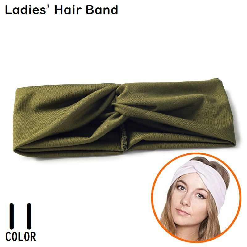 ̵ إХ إåɥХ ǥ إ꡼ ȱα  ߤ  磻  ĥ  ץ̵