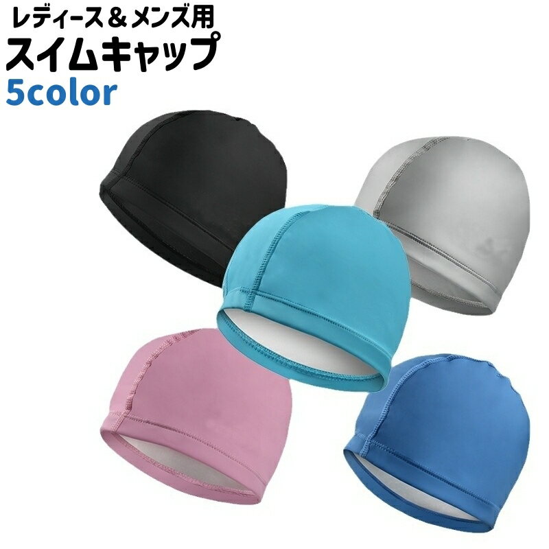 ̵ ७å ˹ ˥å ߥ󥰥å ǥ  ˽ ˥å    ԥ ץ  ߥ...