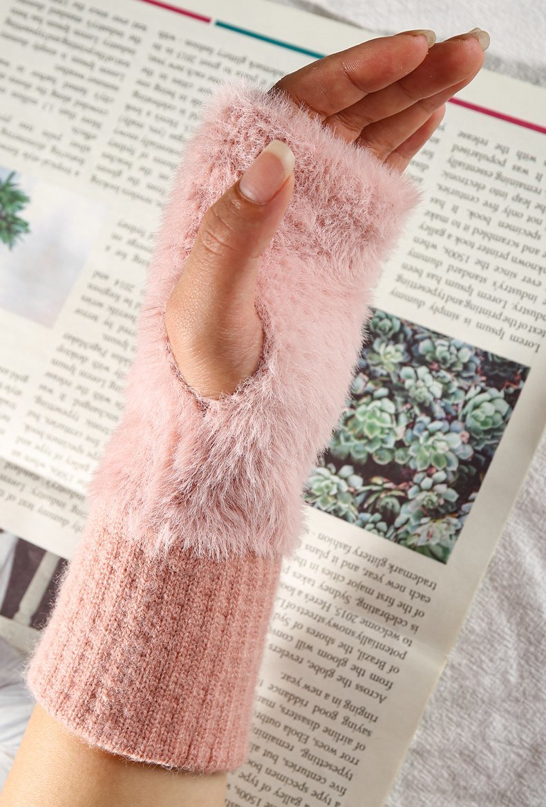 ����̵�� �����०�����ޡ� �ϥ�ɥ������ޡ� �����५�С� ��ǥ����� ���� ���� �������� �˥å� �����֥��Ԥ� �ؤʤ� �ط� �ɴ� �ݲ� ������ ���ä��� ������� ���襤�� �����奢��