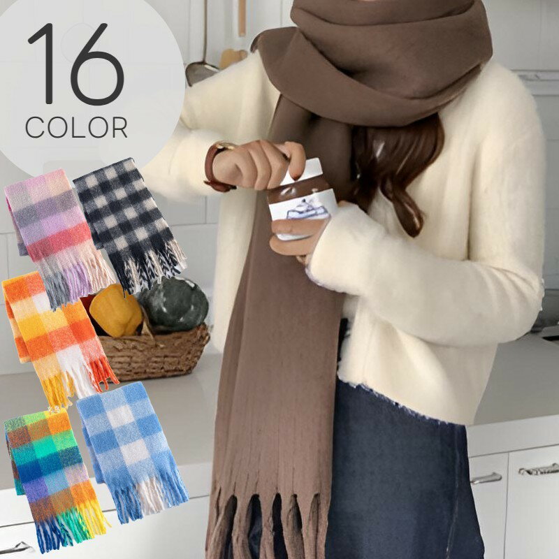 ����̵�� �ޥե顼 ���ȡ��� ��ǥ����� ��� ̵�� ����ץ� ����Х�˭�� ���ä��� �ɴ� ���襤�� �إӥ��� �� ���Ф���