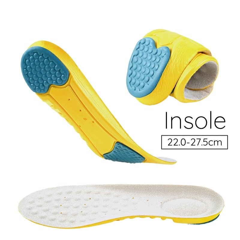 ̵ 󥽡 ˽ ǥ   ߤ Ĵǽ å ѥå ׷ۼ Ѿ׷ ôڸ ˤ ݸ  