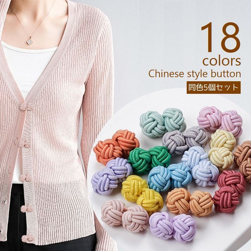 ̵ 㥤ܥ 5ĥå ५ե κ ˥  DIY ե ᥤ ľ ե µ   ɳ ५ե ݷ...