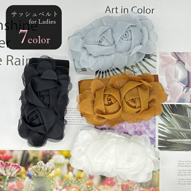 ¥ץͥåȤ㤨̵ å٥ ǥ  եå󻨲  ٥ դ  ե  Х  ԥ ֥å ۥ磻 å եߥ˥ ꡼ İ 塼 ڤ䤫   ץ  ꡼եåפβǤʤ360ߤˤʤޤ