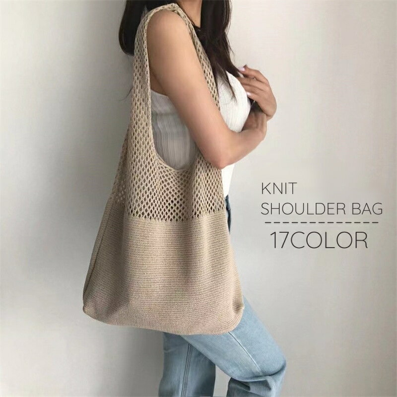 送料無料 ショルダーバッグ トート