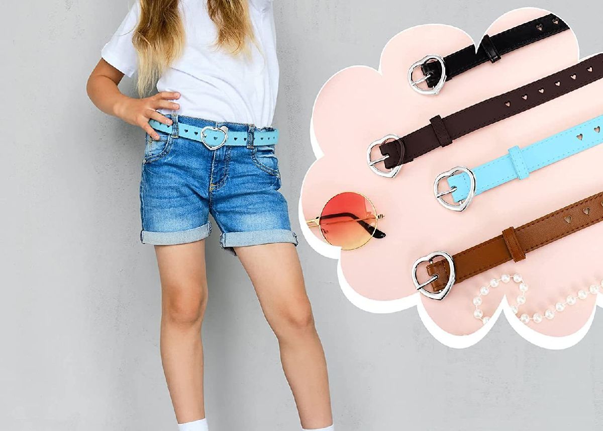 ����̵�� �٥�� ���å� �Ҷ� �Ҥɤ� ���λ� ���� �ե��å���󻨲� �ե��å����ʪ �Ҥɤ��� �ϡ��� �ե������쥶�� �쥶��Ĵ �������ȥޡ��� ���塼�� ������� ���襤�� �ԥ� �֥�å� �ۥ磻�� �֥饦��